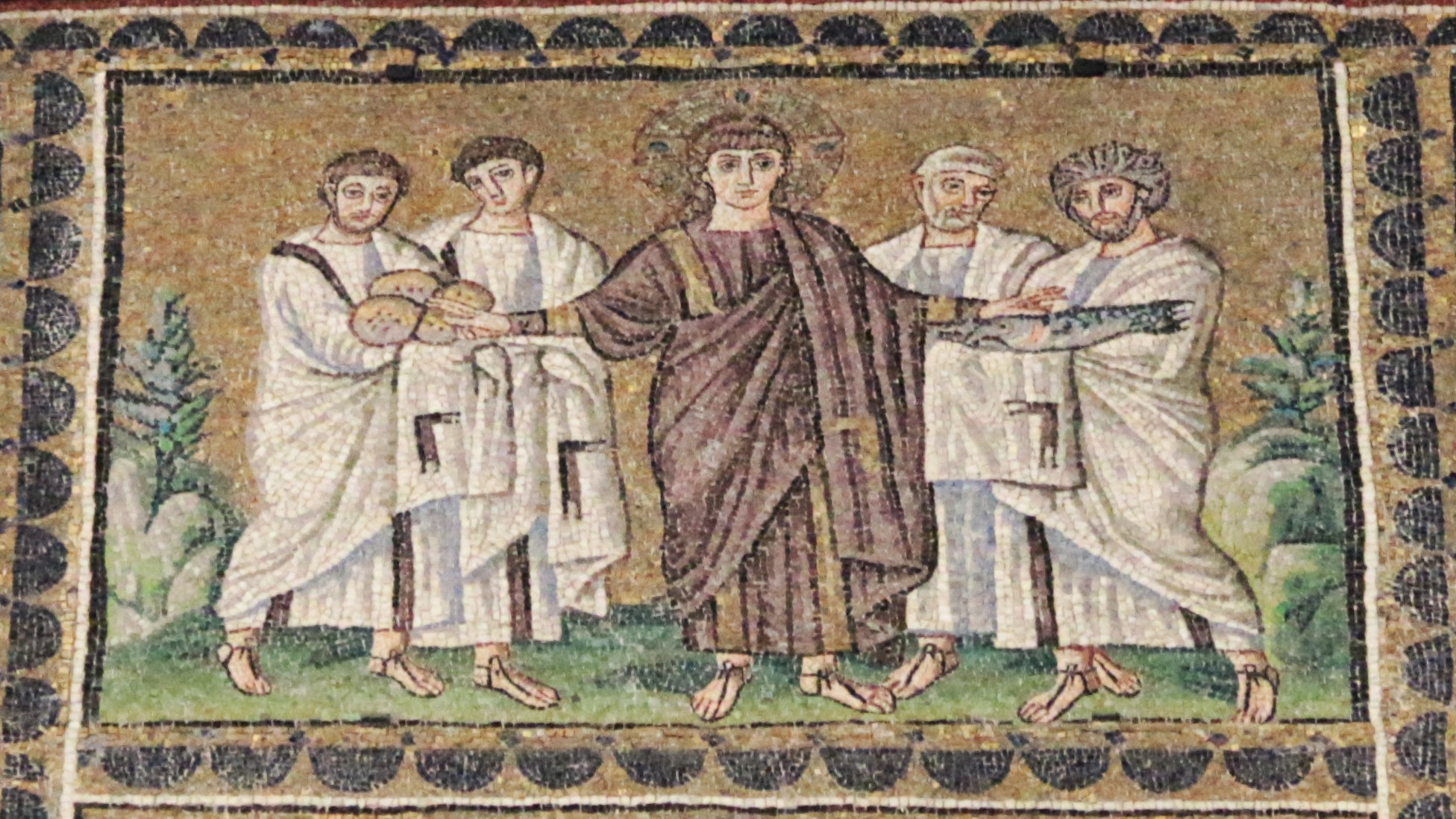 Ravenna